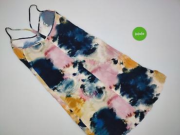 kostium dior: Sukienka damska, rozmiar L — 3