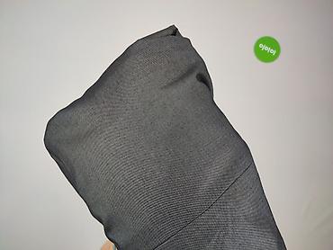 garnitury: Garnitur męski, rozmiar XL — 5