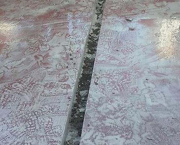 Beton işləri: Beton kesme deşme xidmeti sesiz seliqeli vibrasiyasiz hec bir tekluke — 10