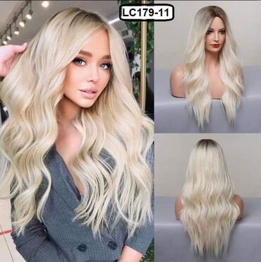 Perike i klipse: Perike 3200 na lalafo.rs — 22 Perike i klipse: Perike 3200 — 22