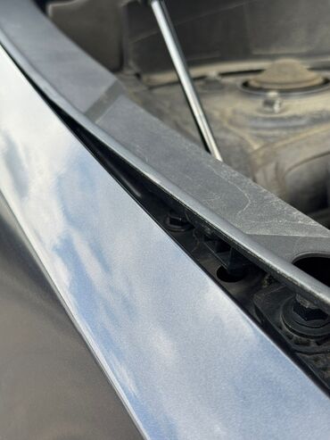 Kia: Kia Sorento: 2021 г., 1.6 л, Автомат, Гибрид, Кроссовер — 15