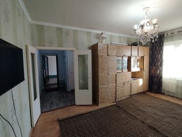 продаю коттедж на исык куле: 1 комната, Собственник, Без подселения, С мебелью частично