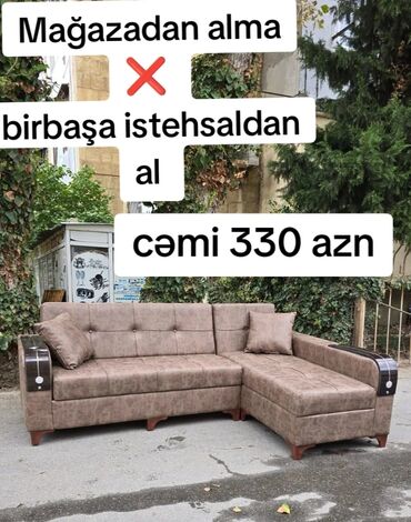 стул для пианино: Künc divan, Yeni, Açılan, Bazalı, Parça, Şəhərdaxili pulsuz çatdırılma