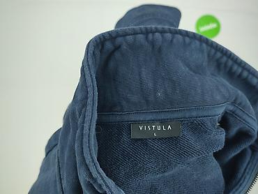 vitkac bluza: Vistula, Bluza damska
, rozmiar L — 4