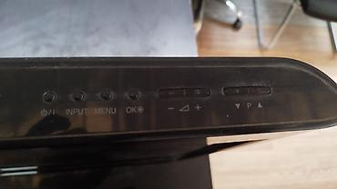blu ray disk: Əldə 288 ədəd var topdan hamisini götürene 28 azn tek tek 30 azn LG — 4