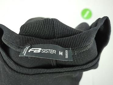 cellbes black friday: FB Sister, Sukienka damska, rozmiar M — 4