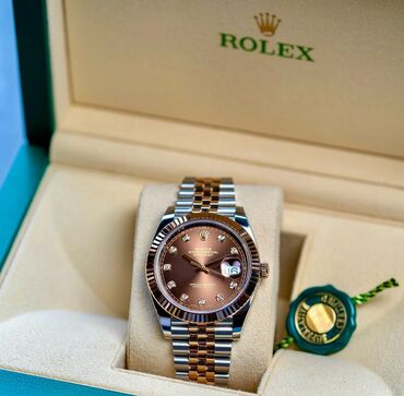 Dini zərgərlik əşyaları: Dini bəzək, Ağ qızıl, Ödənişli çatdırılma, Pulsuz çatdırılma — 11