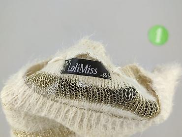 bluzy levis: Sweter damski, rozmiar 3XL — 4