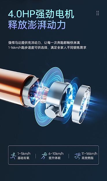 Беговые дорожки: БЕГОВАЯ ДОРОЖКА Беговая дорожка в рассрочку – тренируйтесь с — 12