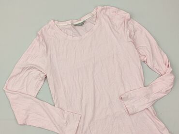 Fransa, Women's blouse, M (EU 38)