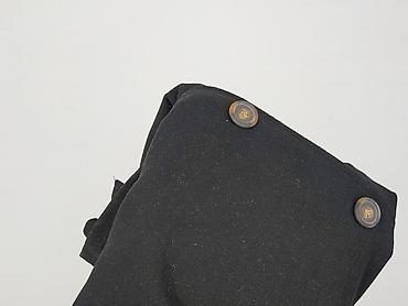 butik: Sukienka damska, rozmiar L — 6