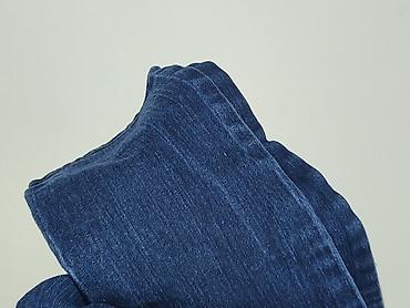 jeans mango straight: Denim Co, Jeansy damskie, rozmiar M — 6