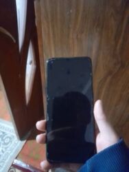 купить монитор для пк недорого: Oppo A74, Жаңы, 128 ГБ, түсү - Кара