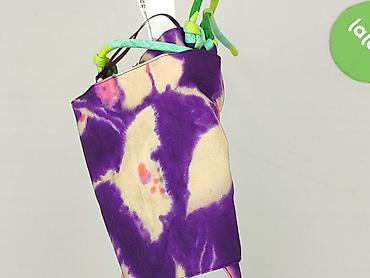 hanne zarum: Zara, Top damski, rozmiar XS — 6