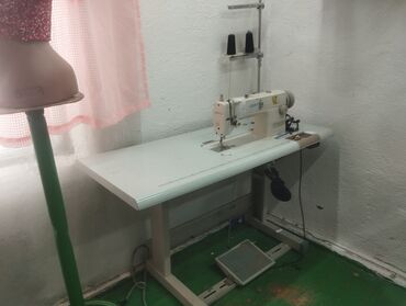 станок для сетки рабицы ручной: Швейная машина Juki, Ручной