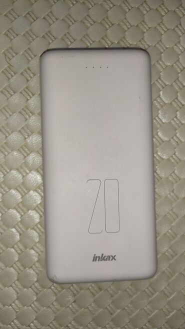 сколько стоит айфон 11 про макс в бишкеке: Power Bank 20000 мАч USB-C, белый. Power Bank - 2xUSB-A (макс. 2A)