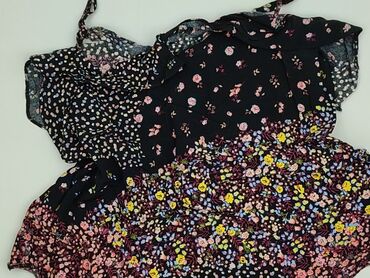 NEXT Petite, Women`s top, size L