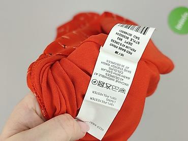 ted baker sukienki: Sukienka damska, rozmiar M — 4