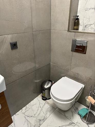 Долгосрочная аренда квартир: 3 комнаты — 11