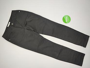 converse podrobki: Jeansy damskie, rozmiar XS — 2