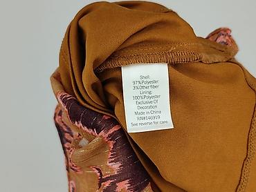 "next": Nine West, Bluzka damska, rozmiar XS — 5