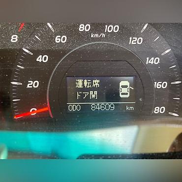 bud e9: Toyota Camry ACV40 2wd в наличии все запчасти на данную модель — 3