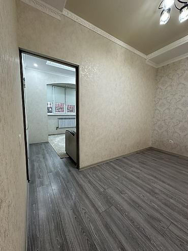 Продажа квартир: 2 комнаты, 45 м², Элитка, 1 этаж, Косметический ремонт — 8