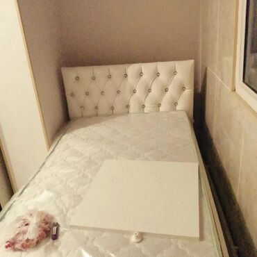 Qapıların təmiri: Mebel, pilləkanı və qapıları sifarişlə yığıb yerində quraşdırirıq — 12