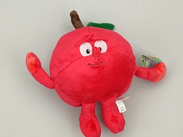 trampki big star dziecko: Mascot Vegetable, condition - Perfect