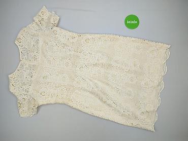 ellabutik: Sukienka damska, rozmiar XL — 3