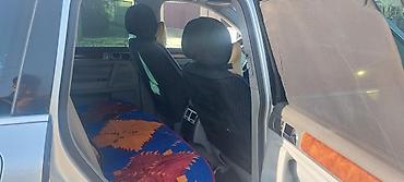 диски r17 тойота рав 4: Volkswagen Touareg: 2004 г., 3.2 л, Газ-бензин (ГБО), Кроссовер — 8