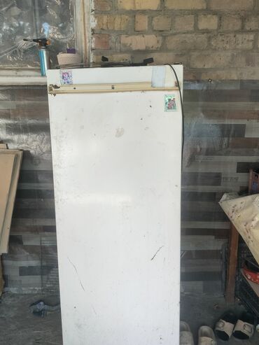 деревянный холодильник ссср: Холодильник Atlant, Однокамерный
