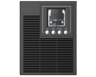 grejaci za stopala na baterije: Brand: NJOY Model: NJOY Echo Pro 1000 800W UPS (UPOL-OL100EP-CG01B)
