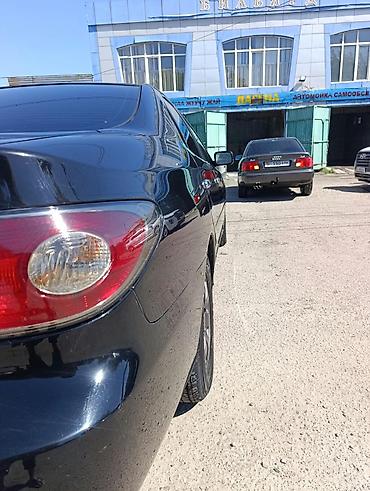 мотор нексия 1: Lexus ES: 2003 г., 3 л, Автомат, Бензин, Седан — 7