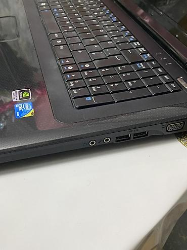 ASUS: İşlənmiş ASUS 17.3 ", Intel Core i5, 256 GB, Ünvandan götürmə, Pulsuz çatdırılma, Ödənişli çatdırılma — 6