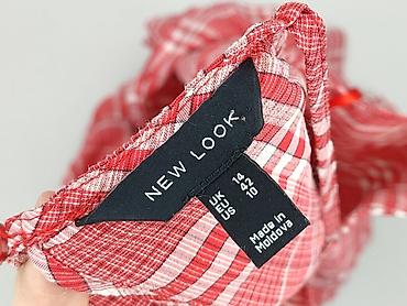 guess plus size: New Look, Sukienka damska, rozmiar XL — 5