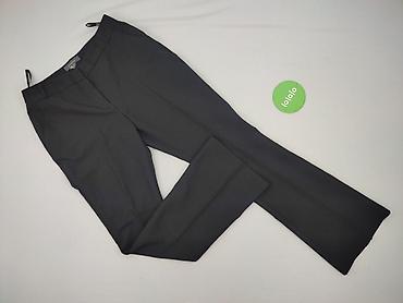 buty m: Primark, Spodnie materiałowe damskie, rozmiar M — 2