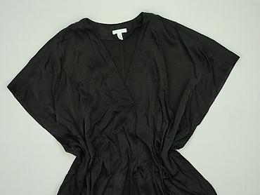 Women: H&M, Women`s dress, size M at lalafo.pl — 1 Women: H&M, Women`s dress, size M — 1