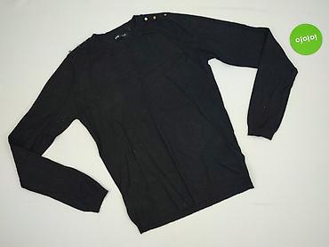 mi ez: Sinsay, Sweter damski, rozmiar XL — 2