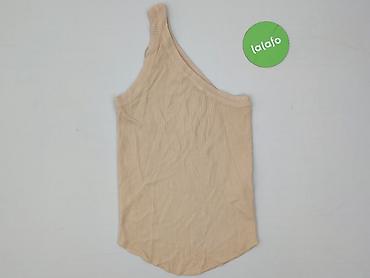 zara 8: Zara, Top damski, rozmiar M — 2