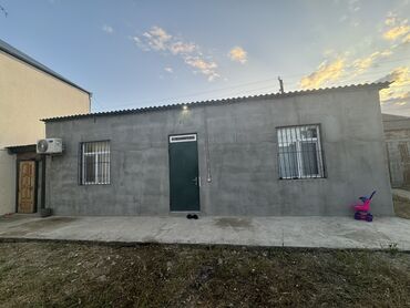 Həyət evləri və villaların satışı: Savalan 2 otaqlı, 40 kv. m, Kredit yoxdur, Yeni təmirli -da lalafo.az — 16 Həyət evləri və villaların satışı: Savalan 2 otaqlı, 40 kv. m, Kredit yoxdur, Yeni təmirli — 16