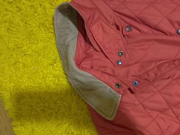sorc i sako: Ralph Lauren polo,muska jakna,velicina xl,bez ostecenja,nenosena.Cena — 1