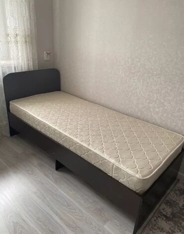 кровать новая: Кровать, Новый