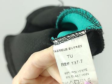 pepco ac dc: Tu, Bluzka damska, rozmiar XL — 4