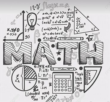 repetitor po matematike 10: Repetitor | Riyaziyyat | Abituriyent hazırlığı