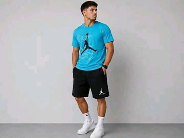 zeleni kaput: Kompleti m l xl xxl xxxl Cena 3900✅️
NT❤ — 5