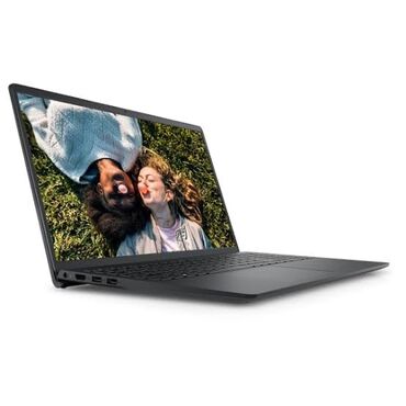 ucuz notebook fiyatları: Новый Dell Inspiron, 15.6 ", Intel Core i5, 512 ГБ, Доставка в районы, Бесплатная доставка