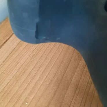 Testere: Bosch Profi Ubodna Testera 🛠️ Tip: Ubodna testera za profesionalnu — 3