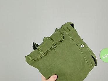 buty olive tree: Denim, Koszulа dla mężczyzn, rozmiar XS — 6