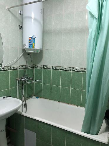 Комнаты: 78 м², С мебелью полностью — 4
